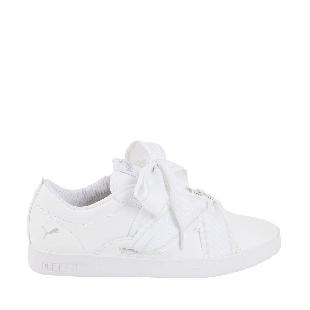 puma smash wns mujer puma smash wns mujer