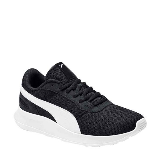 zapatos pumas para hombres originales juniors zapatos pumas para hombres originales juniors