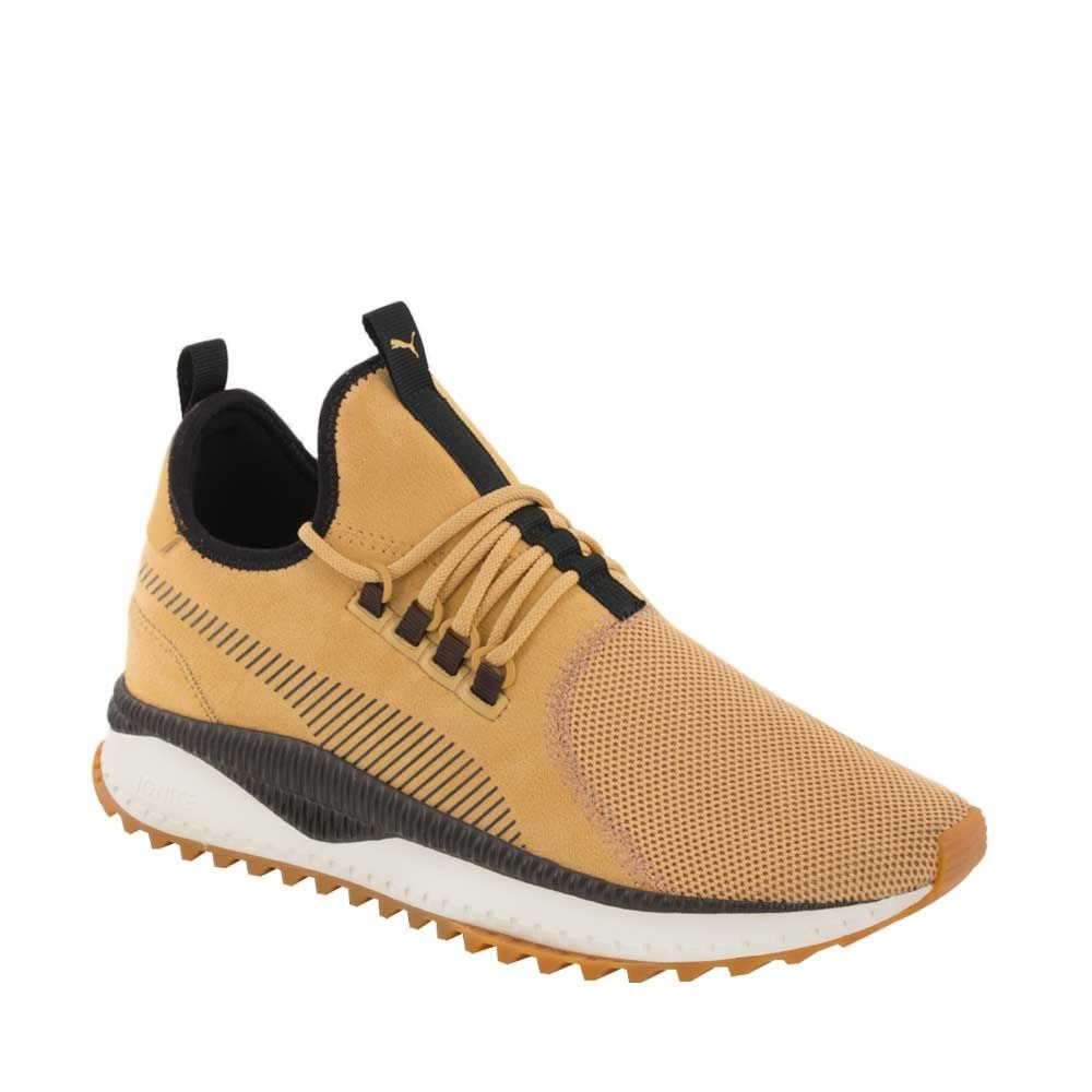 puma camel