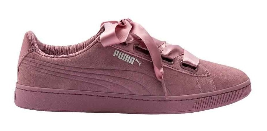 puma ribbon mujer puma ribbon mujer