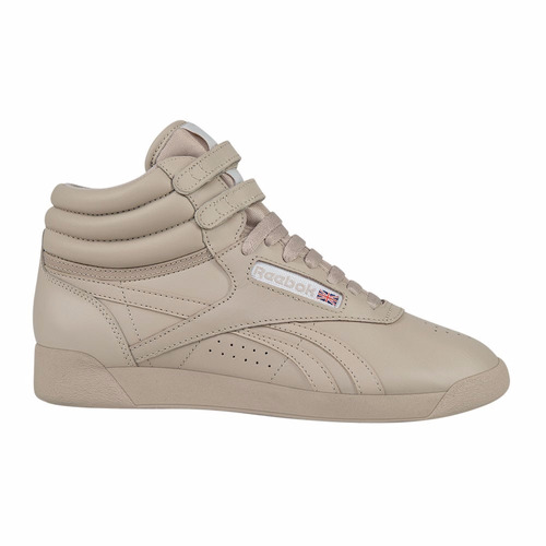 reebok dama