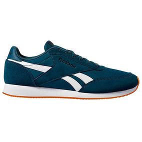 reebok ortholite
