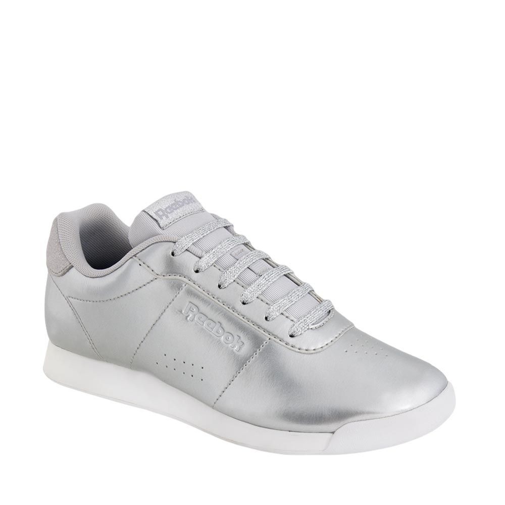 Inspector Sumamente elegante Inspector Tenis Reebok Plateados Deals, 58% OFF | www.colegiogamarra.com