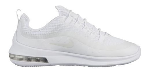 nike air max axis baratas nike air max axis baratas