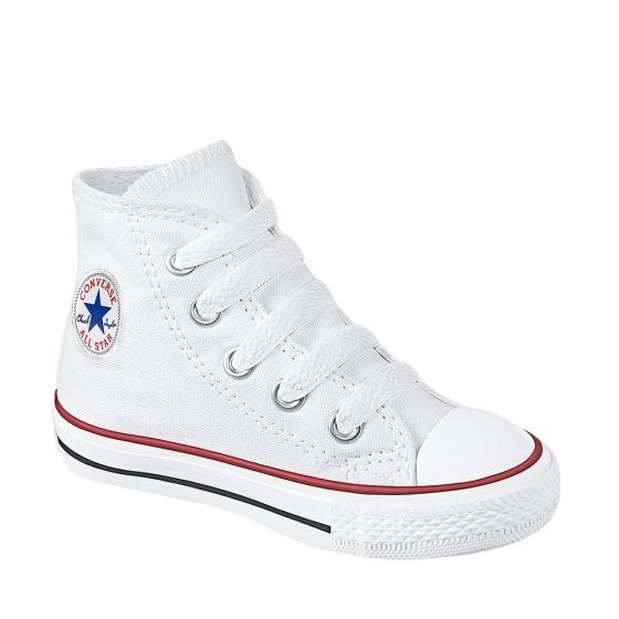 converse chuck niño converse chuck niño