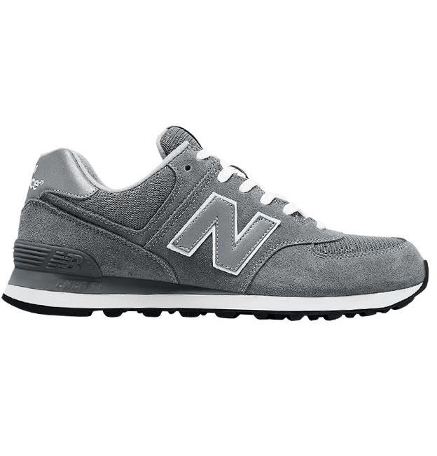 new balance piel hombre new balance piel hombre