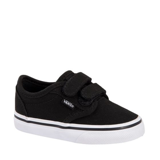 vans atwood v vans atwood v