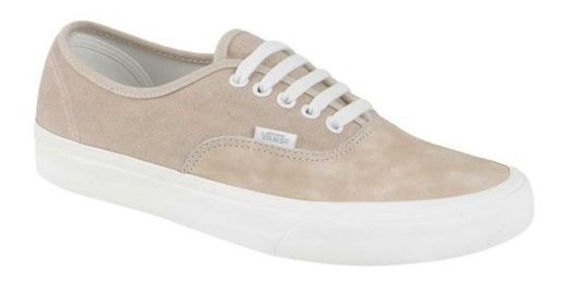 vans beige mujer vans beige mujer