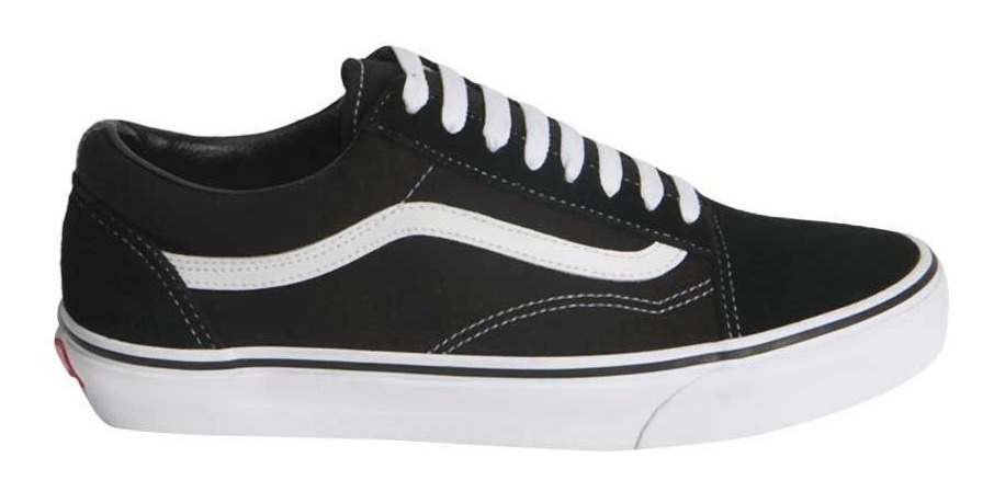 vans ua hombre vans ua hombre