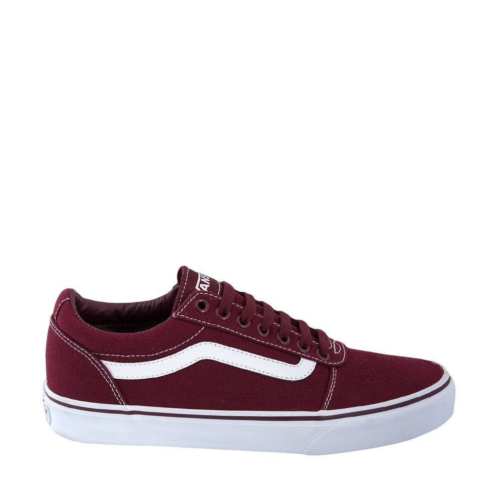 vans ward hombre vans ward hombre