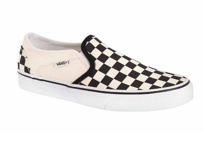 vans wm vans wm