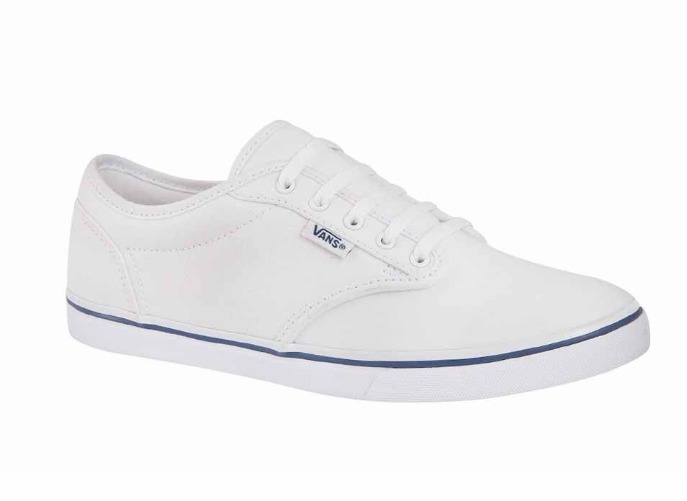 vans wm vans wm