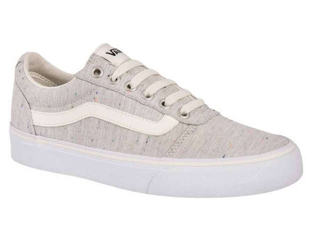 vans wm vans wm