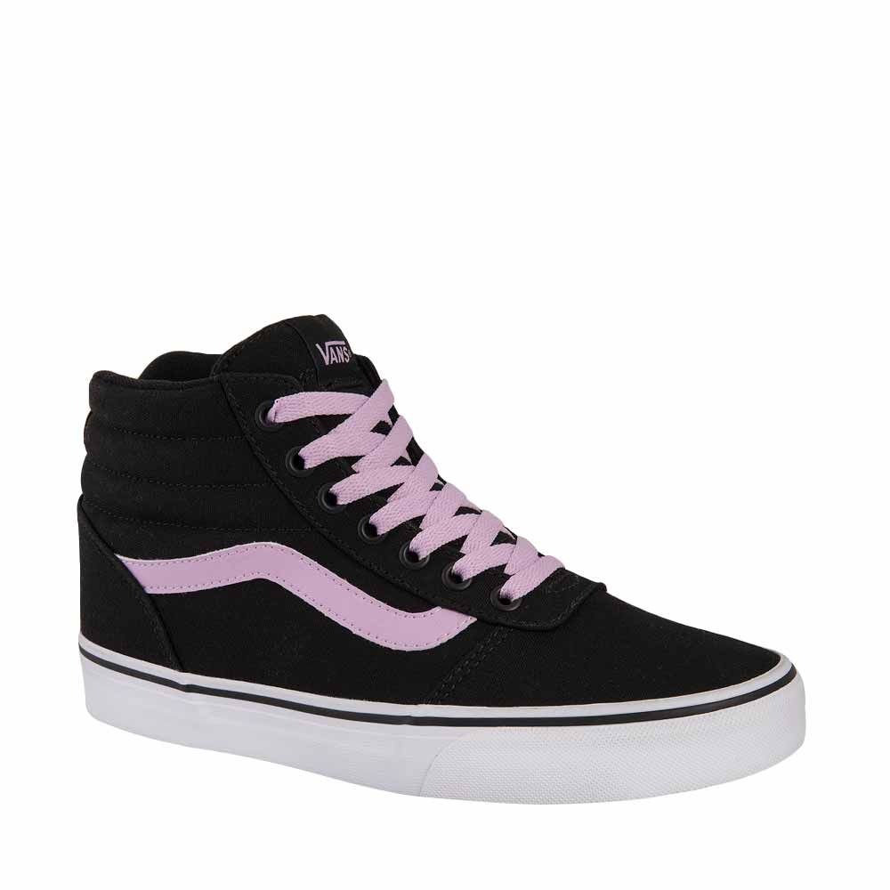 vans wm ward mujer vans wm ward mujer
