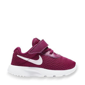 vehículo Escribe email Hablar con Tenis Nike Para Ninas - Deportes y Fitness en Mercado Libre México vehículo Escribe email Hablar con Tenis Nike Para Ninas - Deportes y Fitness en Mercado Libre México