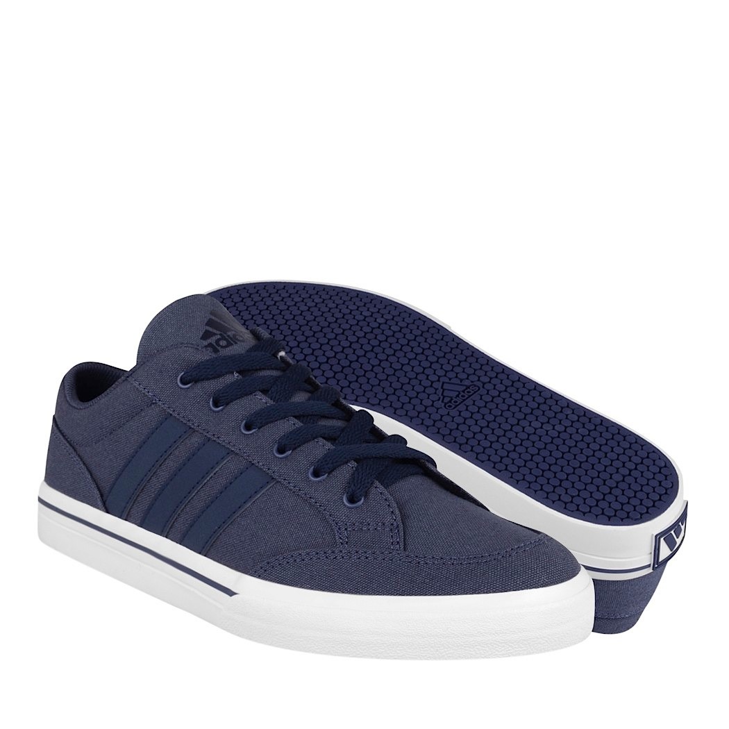 tenis casuales adidas para hombre ropa verano barata online