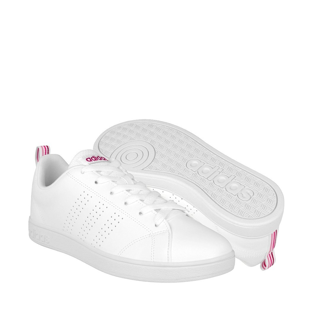 adidas para mujer tenis