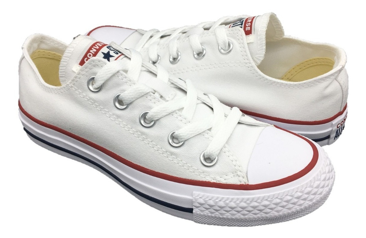 converse 7652