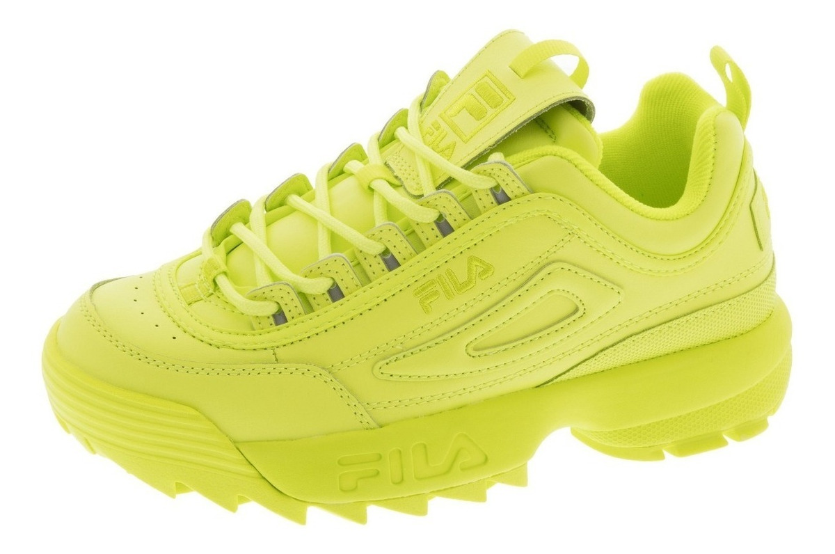 Tenis Fila Grises Mujer Verde Shop, | www.colegiogamarra.com