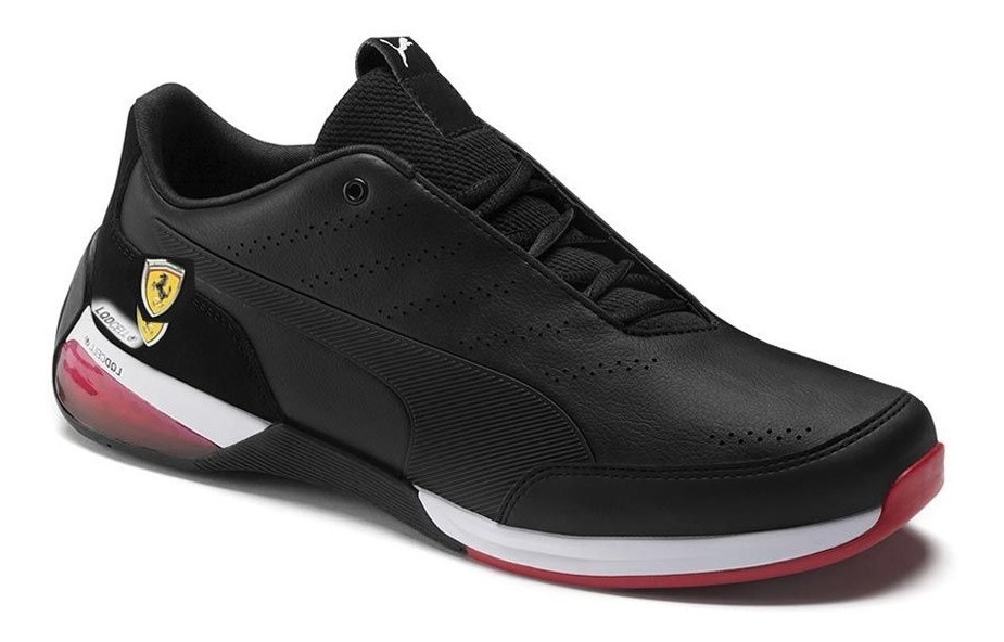 tenis de hombre puma tenis de hombre puma