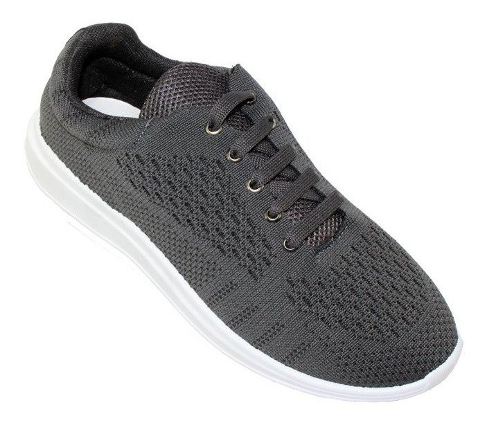 tenis oxford mujer