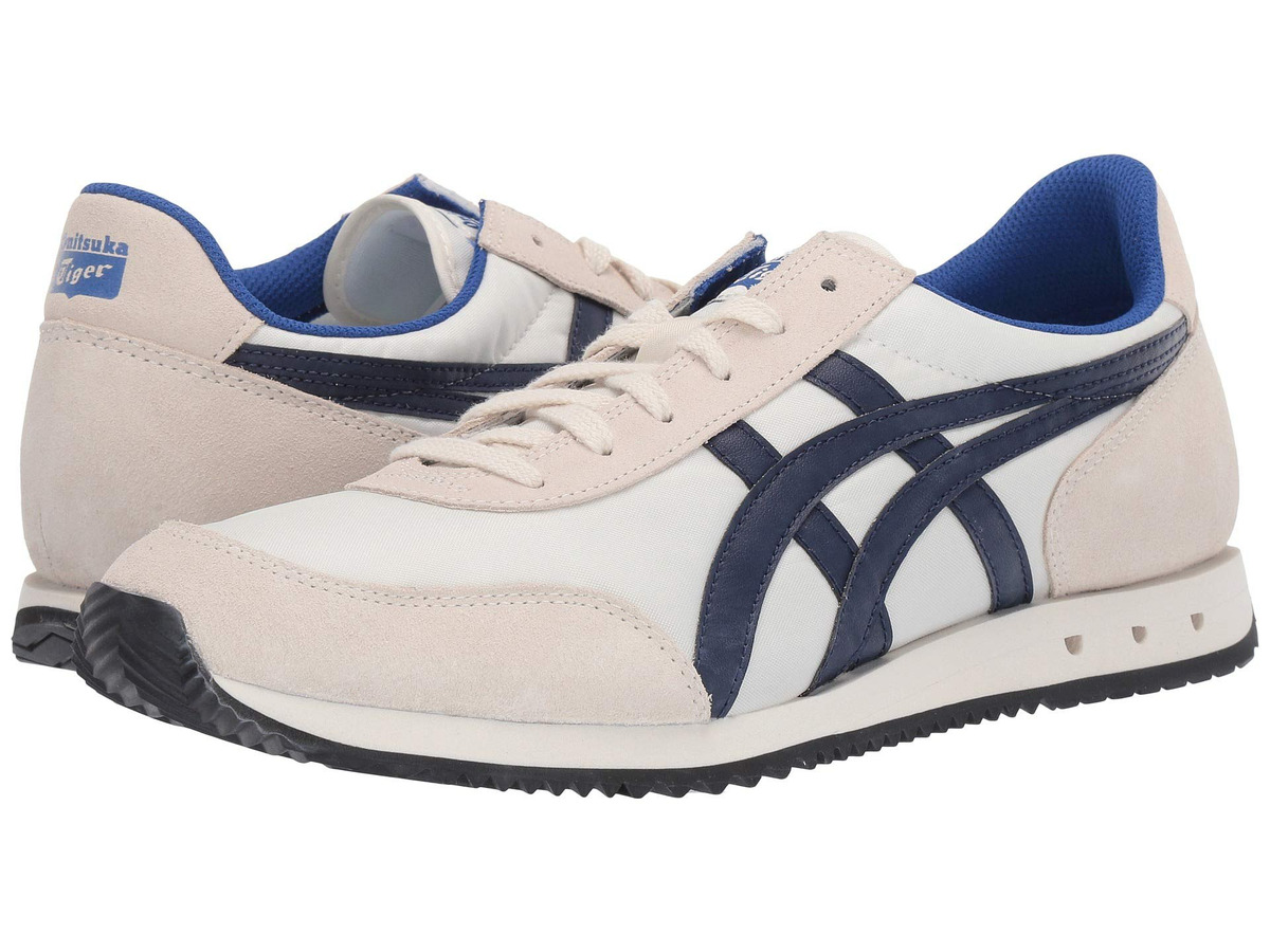 asics tiger new york asics tiger new york