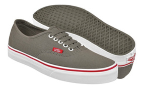 Compra \u003e tenis vans para hombre 2019 600- OFF 77% - tkare.com.tr!