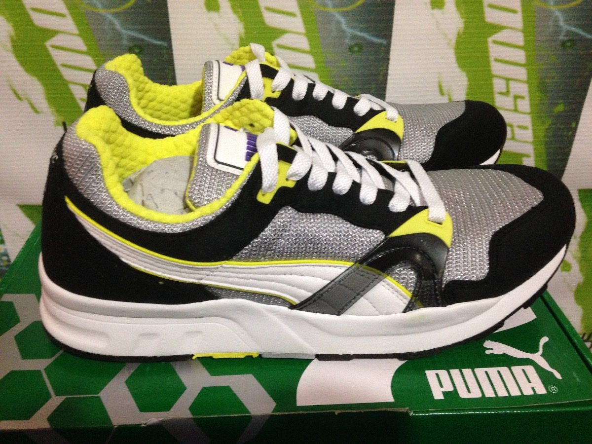 puma trinomic xt 1 puma trinomic xt 1