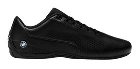 tenis puma bmw hombre tenis puma bmw hombre