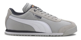 tenis puma edicion red bull