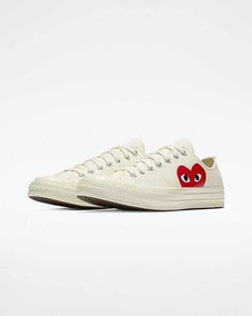 converse corazon converse corazon