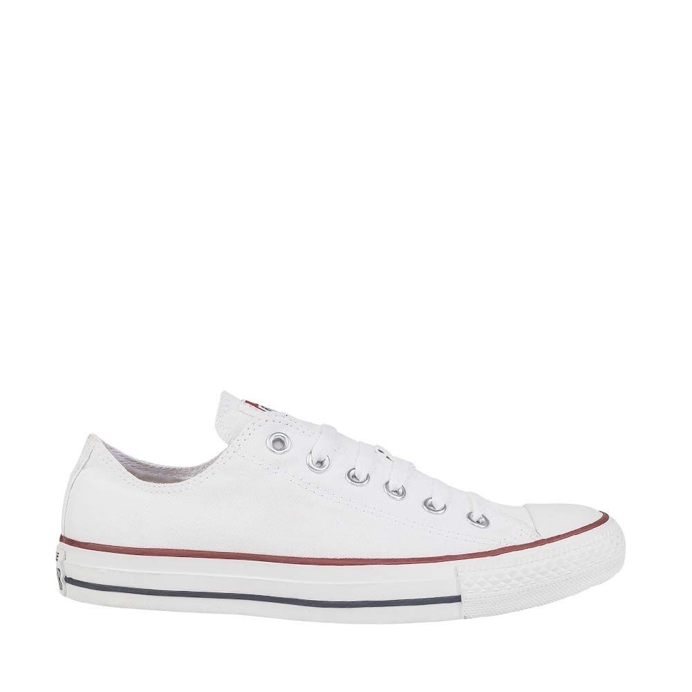 converse chuck hombre converse chuck hombre