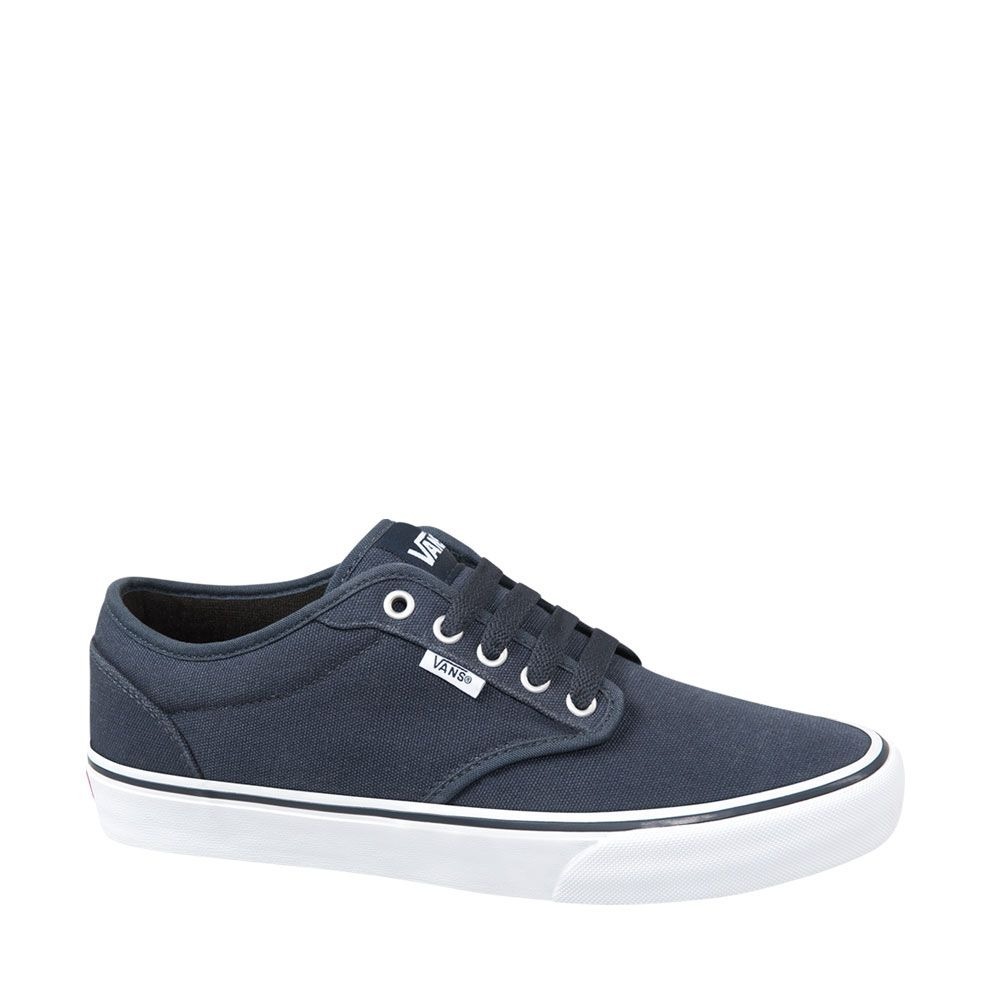 vans choclo vans choclo