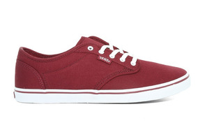 vans vino mujer vans vino mujer