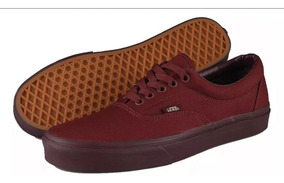 vans guindas