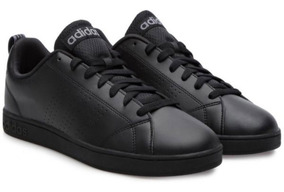 tenis clasicos adidas