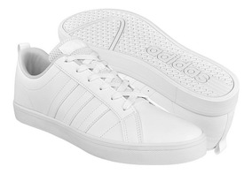 adidas clasicos para hombre