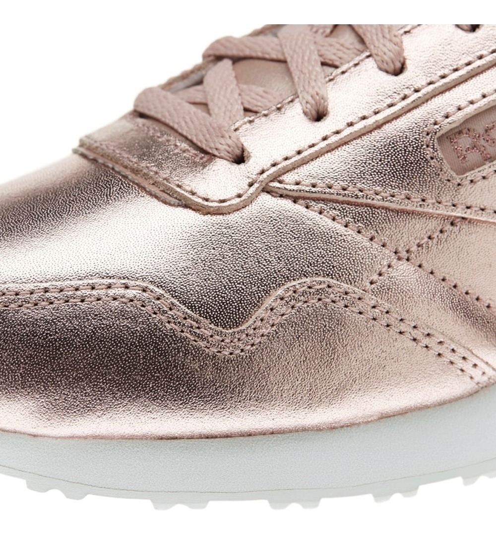 Buy Reebok Classics Royal Glide Lx | UP TO 56% OFF