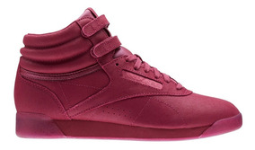 reebok trainers mujer 2014