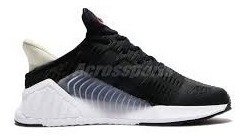 adidas climacool 2 blancas