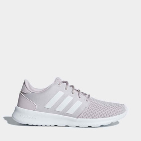 adidas color lila