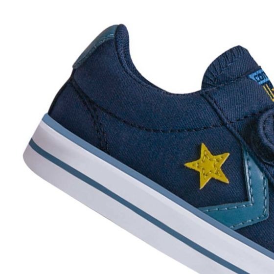 broche converse broche converse