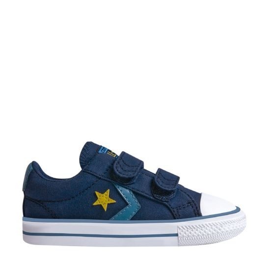 converse player niño converse player niño