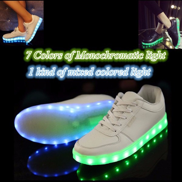 tenis con luces nike precio tenis con luces nike precio