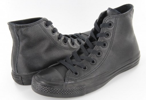 converse 135251