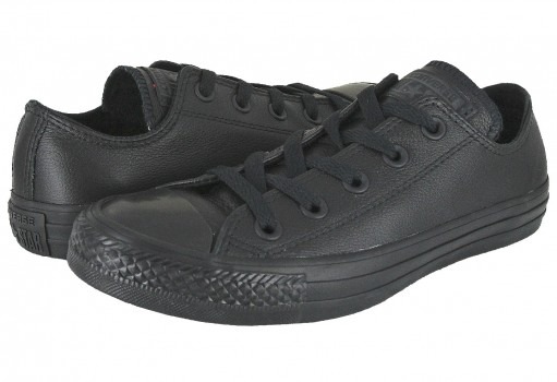 converse 135253