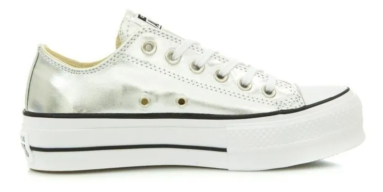 tenis mujer converse plataforma tenis mujer converse plataforma