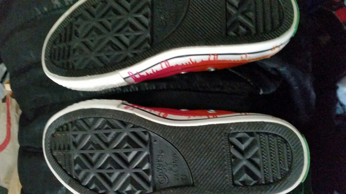 converse 21 cm converse 21 cm