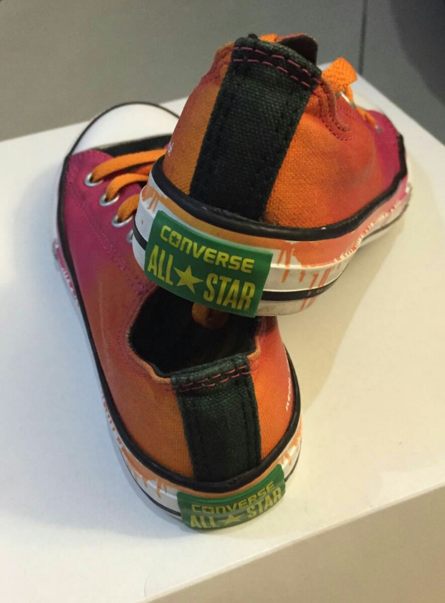 converse 21 cm converse 21 cm