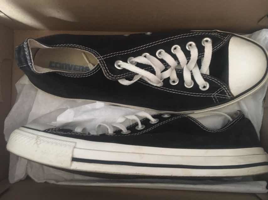 converse 26 converse 26